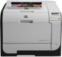 HP Color Laserjet PRO 300 M351 A